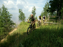 ��������  (22).JPG