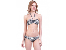 ��������� B335409 black 750.jpg