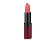 ������ Golden Rose Velvet Matte No 05