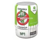 ������ 80�� (�� ��������) ���� ����� ��� 00088683 79,56 ���.