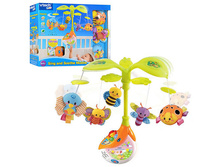 5050 ��� �� ��������,������ 5��,���(���),����.jpg