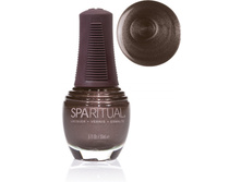 80155 Forbidden - Hypnotic