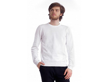 ������� B635203 white 960.jpg