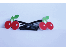 ����� a231 45 ���.