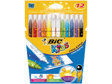 ���������� ��������� Magic, 10��.+2 ���������, 12 ��., ������. ��, ���������� 273,29.jpg