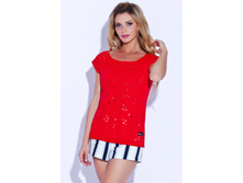 K464 ���� 350�.jpg