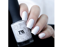 1002 ��� ��� ������ ����� �����, 11 ��.jpg