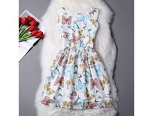 ������ 32642317843 (17) 990�.