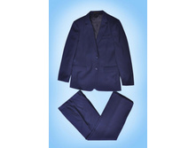 ���8062 ������ �����.jpg