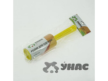 ����� N001 �-������ 20� ��� 00071051 24,31���.jpg