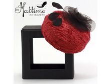 ������-�������� "������"