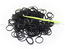 ����� ��� �������� ��������� 200�� �������: NBB-41