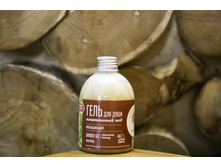 ���� ��� ���� «���������� ���» 250��