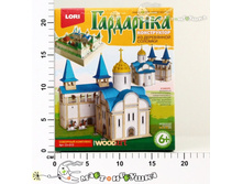 ��-013L ����������� �� ���������� ������� 135,00.jpg