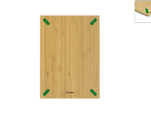 722012 ����������� ����� �� �������, 28 × 20 ��.jpg