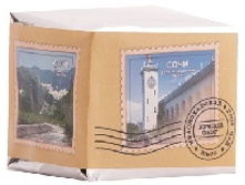 ��� ������������ ���� 100� 1*48