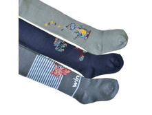 �������� ��� �������� ������� (������)