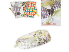 350 ���. ��������� � ��������� �/������� � ��������� 170 ��