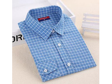 ������� Dioufond 32572529435 (8) 1250���.