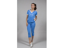 2/13-2100� ������ ���. � �������� (��./������)