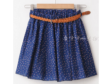 ���� 32284195792 (2) 450���.