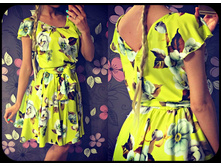 1330 ��� ������ ����� �,� ������!!! (2).jpg