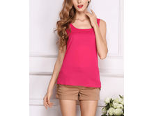 ������ 32440720845 (13) 350���.