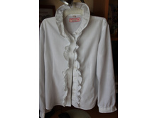 ������ 1