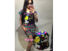 685 ��� ������� ������� ������ 42 -46 (9).jpg