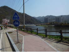 DSCN0694.JPG