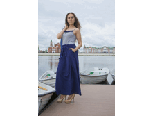 ���� ���� �� ����������� ������� ���U6 �����.gif