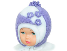 ���. �-� 280 �������: �-� 280 365 ���