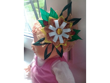 IMG 20160531 140505.jpg