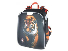 STERNBAUER ����� ����������� 5101 ���� 2872 ���. ����� SMART ������������� ������.jpg