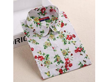 ������� Dioufond 32602039259 (7) 950���.