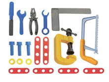 �810 ���� ��������� �����, 190,60.jpg