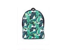 Private-riukzak-fo-1402 794 ���.jpg