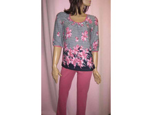 �������� ������� 1710 - ��������. �.�. - 400 ���. �-�� 44-56. ����� ������. ����� ��������. �� ��������� ������.jpg