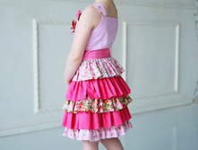 ���� 011-2.jpg