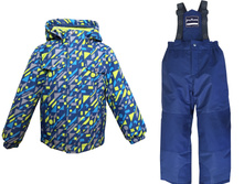 W16232 ����.jpg