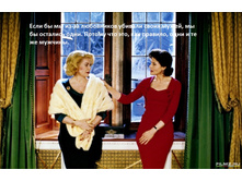 8 ������