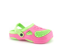 ������ MURSU | (30-35)| sk-4-3