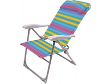 ������-������� �������� 2 ������� (�2) 1580�..jpg