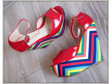 1515 ��� ���������.jpg