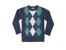 KBW15-93362 ���� ���-����.jpg