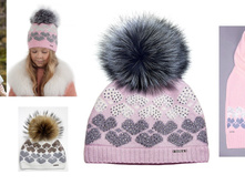 ����� ���-� L, ������ �����. ���� 2300�