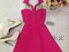 1296 ��� ������ ���� ��������+����� �,� ��.85��.jpg