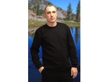 ������: ��-01 ����: 449 ������