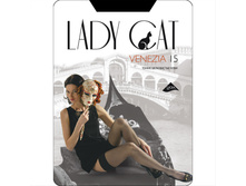 223,07  ����� ������������ Lady Cat Venezia 15