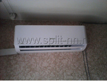 ������� 3.jpg